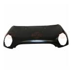 Mini R56 R55 R60 F56 F55 B-MW Car Hood Cover Used Refurbished Auto Parts