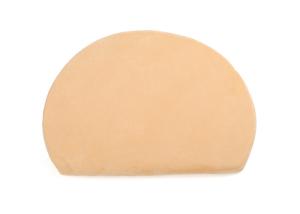 Quality Washable Baby Memory Foam Wedge Pillow , Hypoallergenic Infant Wedge Pillow wholesale