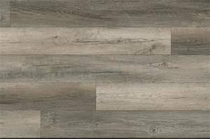 Quality Rigid Core Spc Vinyl Flooring Wear Layer 15mil Floorscore Rigid Core Flooring wholesale