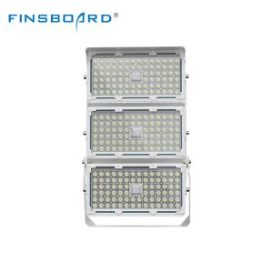 Quality IP66 Waterproof Led Floodlight Outdoor 200 Watt Wall Mount wholesale