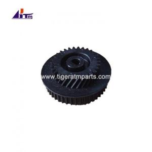 Quality ATM Spare Parts Diebold Opteva Gear Pulley 30 Tooth 49200637000A wholesale