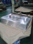 Customizable Tinplate Sheets With Various Surface Finishes Choose Your Preferred