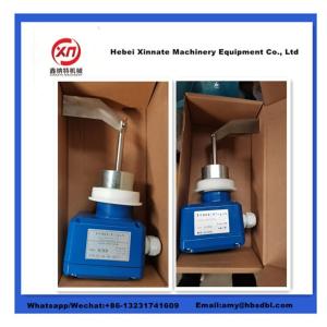 Quality 220V Rotary Level Indicator 24V Batching Plant Spare Parts wholesale