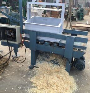 Quality Wood Shavings Machine Price|Wood Flaker Machines|Wood Flaking Machine wholesale