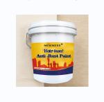 Heavy Anti-corrosion Coating for Marine Engineering Facilities Epoxy Glass