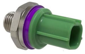 Quality knock sensor fo30530-PRC-003/5S9087/KS300 TOYOTA/HONDA wholesale