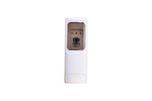 Quality 1.5V Battery Automatic Perfume Spray Machine wholesale