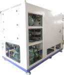 IEC60068-2 Altitude Test Chamber 1000Lfor Extreme Temperature and Pressure