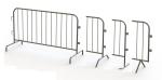 3D wire mesh fence panels