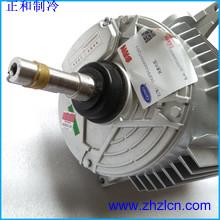 Quality Special Offer Chiller refrigeration application spare parts 00PPG000007201 Carrier condenser fan motor wholesale