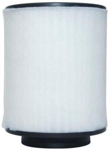 Quality 4H0129620L Engine Parts Air Filter wholesale