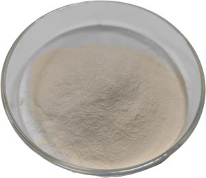 Quality Highly Active Brown Algae Oligosaccharide Resists Disease Green Planting Biostimulant wholesale