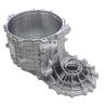 Buy cheap Customized Aluminum Alloy Die Casting EV Drive Motor Housing For Electric from wholesalers