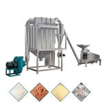 Multifunction Modified Starch Production Line Machine 500kg/H