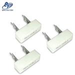 Components Fuse Cement Resistors SQP 30W 10 Ohm For Video Devices