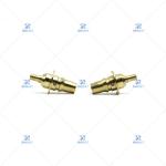 JUKI NOZZLE 104 ASSY E3504 721 0A0