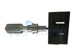 20KHZ Ultrasonic Welding Horn 210*25mm Compact Structure Easy To Operate