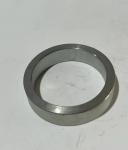 200015.01 washer Konecranes Spare Parts