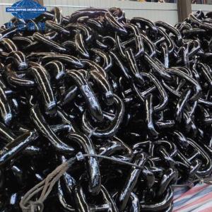 Quality Guangzhou Stock Fast Delivery Price Anchor Chain wholesale