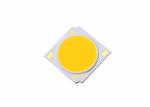 35W 2700-6500K HIGH POWER LED STREET LIGHT COB FLIP CHIP 140LM/W COB LED