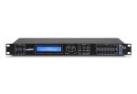 professional digial audio processor XCA24