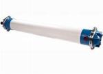 Backwash UF Filter Membrane Chemical Resistant For Water Treatment