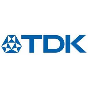 Quality TDK C2012X7R1H475K125AC C3216C0G1H104J160AE Ceramic Chip Capacitor wholesale