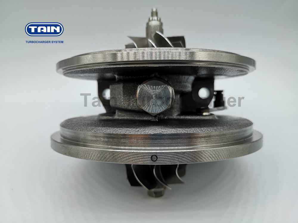 781743-0001 781743-0003 Turbo CHRA For Mercedes Benz E350 CDI Blue Efficiency OM642 Euro 5
