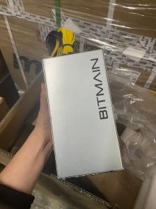 Quality S9 L3+ L3++ PSU Power Supply Unit Apw7 1800w B07FG81F7H wholesale