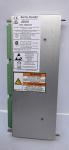 5.8w Bently Nevada 3500 System 3500/33-03 3500/33-04 149986-01 16 Channel Relay