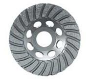 Quality TURBO CUP WHEELS-CWTW wholesale