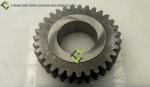 Zoomlion Sany Concrete Pump Truck Stiebel Self Made Transfer Case Secondary Gear