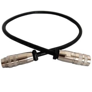 Quality Huawei Original AISG cable, 0.5m , RC8SM ( S ) - 1 , CC4P0 . 5PB ( S ) , RC8SF ( S ) - 1 wholesale