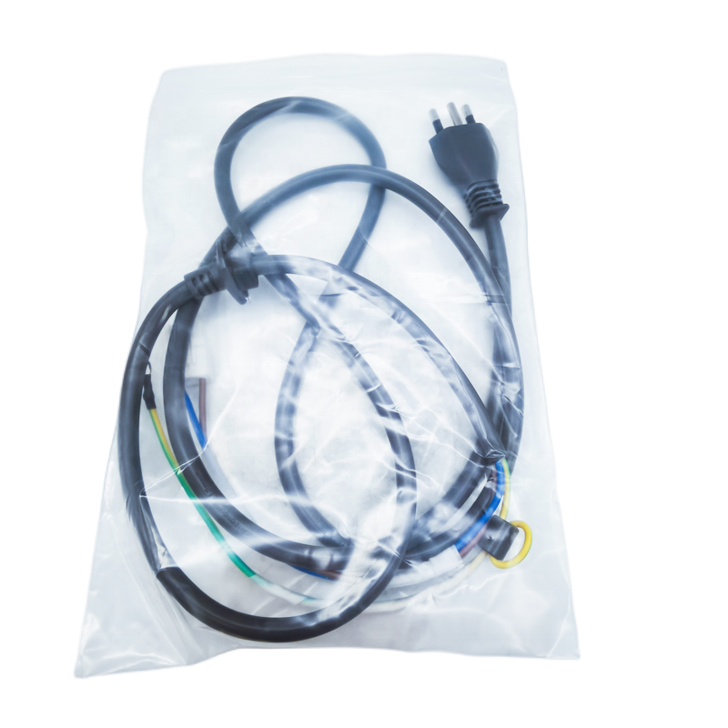 LG EAD61246497 Power Cord For Original Product Washing Machine
