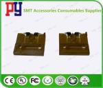 42717602 Universal Housing Universal AI Parts Surface Mount Parts