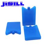 Multipurpose Portable Fishing Vegetable Beer Ice Pack For Outdoor Camping
