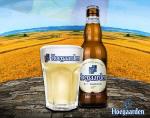 3D Beer display card