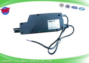 Quality 135009224 Actuator for Charmilles edm machine 135000759, 200433972 wholesale
