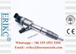 ERIKC 0445110549 Whole for bosch Injectors 0 445 110 549 Automotive Parts Fuel
