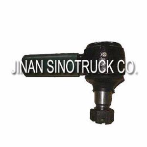 Quality Howo Parts Ball Joint wholesale