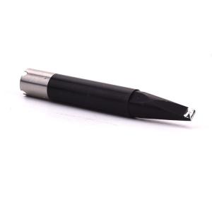 Quality P4D-R soldering iron tips,iron cartridge wholesale