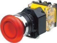 Quality LAN38 Series Push Button Switch wholesale