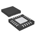 in stock LM335MX/NOPB