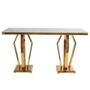 Quality Console Table:Luxury Design wholesale