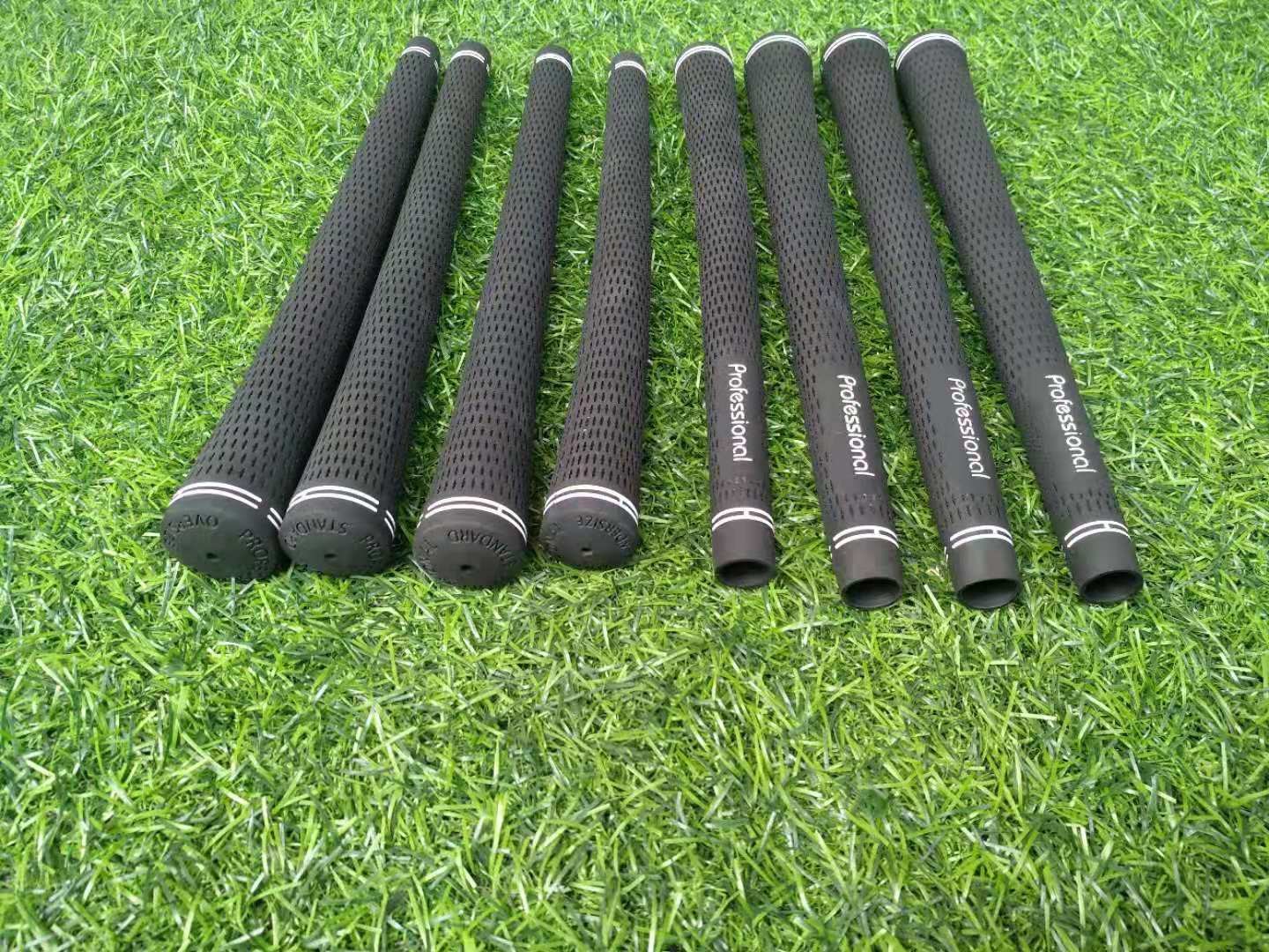 golf grip , golf grips , golf rubber grip , round grip , club iron grip , golf roud grip
