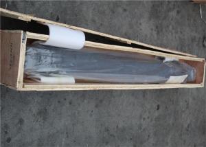 Quality Belparts EC210B EC210BLC Bucket Cylinder Assy Excavator Hydraulic Spare Parts wholesale