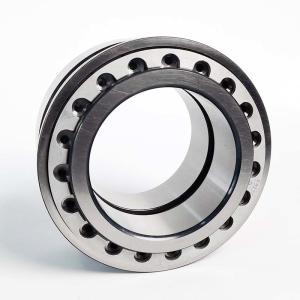 Quality 100035/100072C GAMET Super Precision Tapered Roller Bearings wholesale
