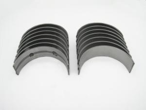 Quality Wear Resistant Auto Engine Bearing 6-3830CPA Mustang Cougar V6CYL For Ford wholesale