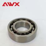 High Quality Gcr15 Bearings 6403 6404 6405 6334 6336 Cost-Effective Deep Groove