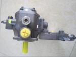 R902196390 A11VLO190LRDS/11R-NZD12K07-S HydraulicpumpforRexrothhigh-pressureexca